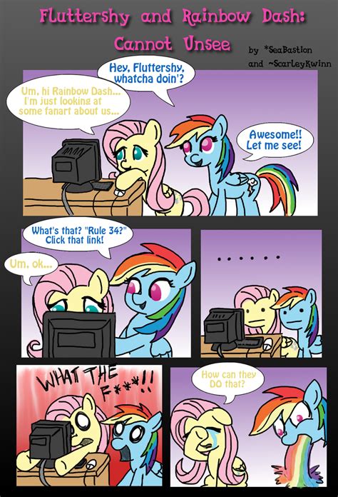 rule 34 my little pony|Rule 34 XYZ